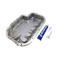 Crp Products Oil Pan Kit, Esk0187 ESK0187 - alternate 3